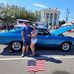 Mildred Schwartz - Facebook