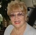 Mildred Schwartz - Facebook