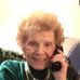 Mildred Schwartz - Facebook