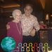 Mildred Schwartz - Facebook
