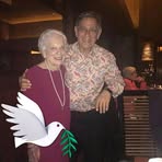 Mildred Schwartz - Facebook