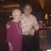 Mildred Schwartz - Facebook