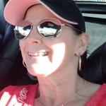 Mildred Schwartz - @giggles30049 - Instagram
