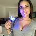 Mildred Schwartz - Facebook