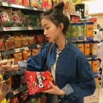 Mildred Schwartz - @mildred_schwartz1999 - Instagram