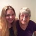 Mildred Schwartz - Facebook
