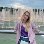 Люся Степанова - @mildredsears_50762 - Instagram