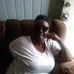 Mildred Sears - Facebook