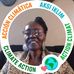 Mildred Sears - Facebook