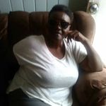 Mildred Sears - @sears2825 - Instagram