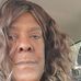 Mildred Sears - Facebook