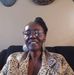 Mildred Sears - Facebook