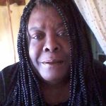 Mildred Sears - @searsmildred - Instagram