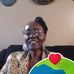 Mildred Sears - Facebook