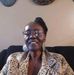 Mildred Sears - Facebook
