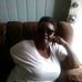 Mildred Sears - Facebook