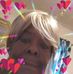 Mildred Sears - Facebook