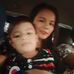 Mildred Siton - Facebook