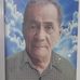Mildred Soquena Senon - Facebook