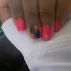 Mildred Staton - @mildredstaton - TikTok