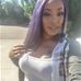 Millie Sutton - Facebook