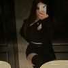 _Mildred_ - @mildred_s_o - TikTok