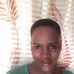 Mildred Mildred - Facebook