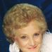Mildred Self - Facebook