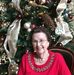 Mildred Sellers - Facebook