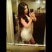 Mildred Sellers - Facebook