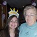 Mildred Sellers - Facebook