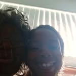Mildred Sellers - @grannyo2 - Instagram