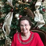 Mildred Sellers - @mildred.sellers - Instagram