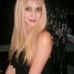 Mildred Sellers - Facebook