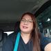 Mildred Villamor-Brilliant Skin Essential Authorized Sellers - Facebook