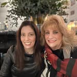 Mildred R. Sewell - @mildredr.sewell - Instagram