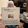 Mildred Sowell - @mildred.sowell - TikTok