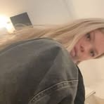 Millie Sewell - Facebook