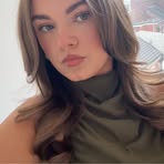 Milly Sewell - Facebook