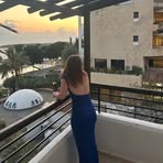 Milly Sewell - Facebook