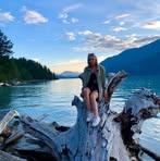 Milly Sewell - Facebook