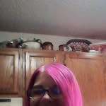 Mildred ann shaffer - @squirmmy241 - Instagram