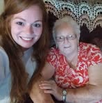 Mildred Shaffer - Facebook