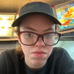 Mildred Shaffer - @shaffermildredmae - Instagram