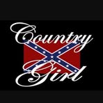 Mildred Shaffer - Facebook