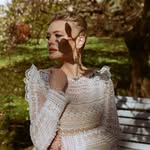 Mildred Shaffer - @mildredshaffer84 - Instagram