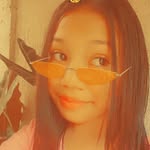 itzmeMildred_Shane - @mildredshanemamaed - Instagram