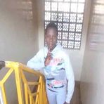 Mildred Shane - Facebook