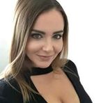 Mildred Shane - Facebook