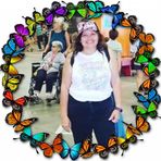 Mildred Shane - Facebook